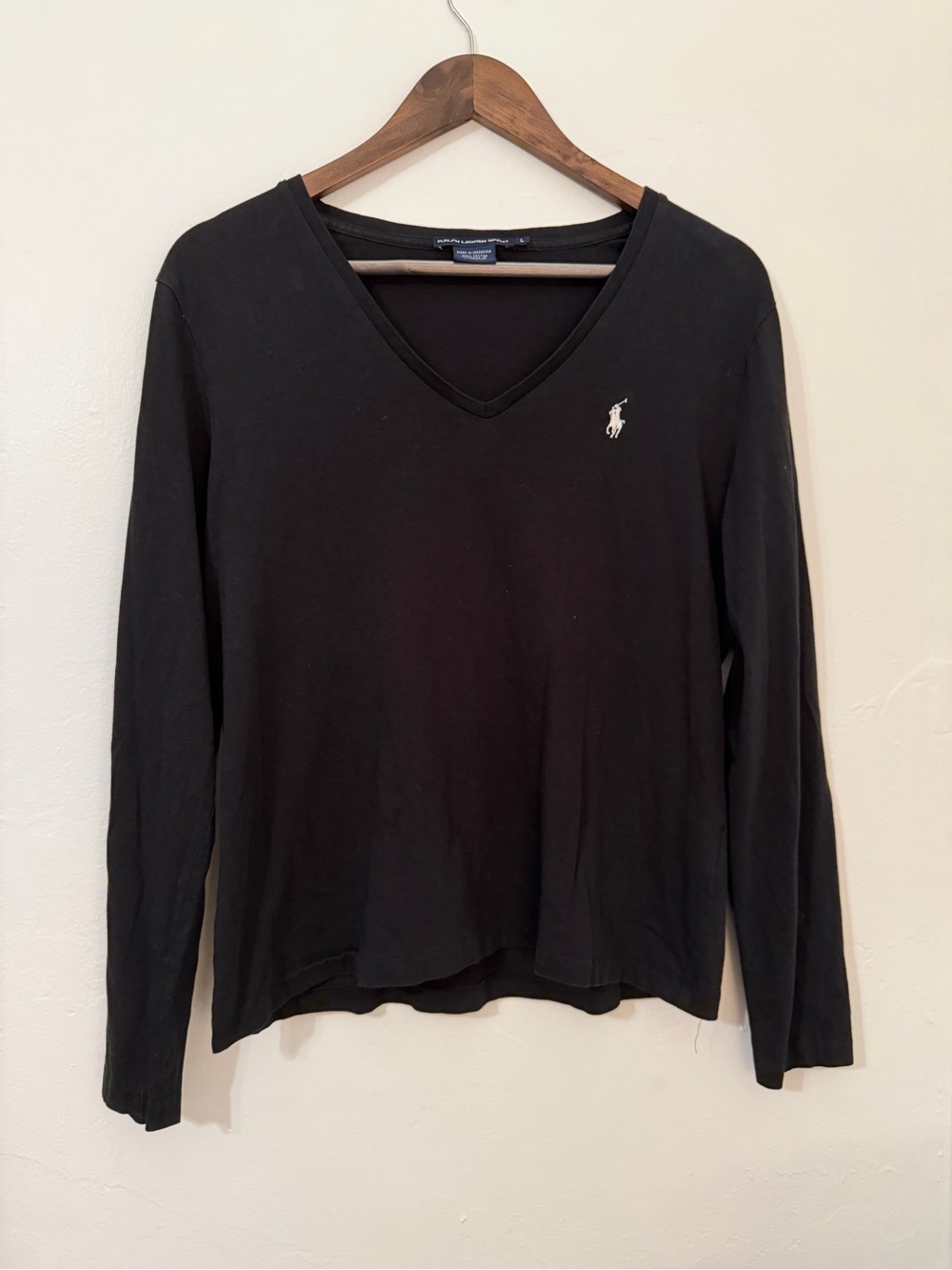 Ralph Lauren Sport